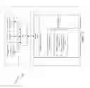 Fig. 02 - Machine translation output reranking