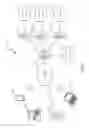 Fig. 03 - Machine translation output reranking