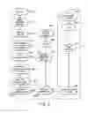 Fig. 06 - USER-DIRECTED NAVIGATION OF MULTIMEDIA SEARCH RESULTS
