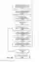 Fig. 12 - USER-DIRECTED NAVIGATION OF MULTIMEDIA SEARCH RESULTS