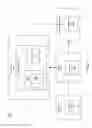 Fig. 02 - Document discovery strategy to find original electronic file from hardcopy version