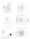 Fig. 04 - Document discovery strategy to find original electronic file from hardcopy version
