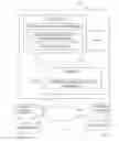 Fig. 01 - CONTEXTUAL SEARCHES FOR DOCUMENTS