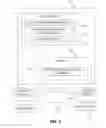 Fig. 02 - CONTEXTUAL SEARCHES FOR DOCUMENTS