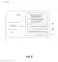 Fig. 04 - CONTEXTUAL SEARCHES FOR DOCUMENTS