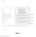 Fig. 05 - CONTEXTUAL SEARCHES FOR DOCUMENTS