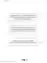 Fig. 09 - CONTEXTUAL SEARCHES FOR DOCUMENTS