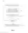 Fig. 10 - CONTEXTUAL SEARCHES FOR DOCUMENTS
