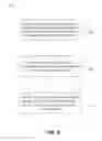 Fig. 11 - CONTEXTUAL SEARCHES FOR DOCUMENTS