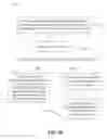 Fig. 14 - CONTEXTUAL SEARCHES FOR DOCUMENTS
