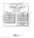 Fig. 04 - TECHNOLOGIES FOR SHARED AUGMENTED REALITY PRESENTATIONS