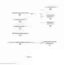 Fig. 04 - METHODS AND SYSTEMS FOR PROVIDING EXPERT MEDIA CONTENT SESSIONS