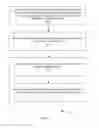 Fig. 05 - METHODS AND SYSTEMS FOR PROVIDING EXPERT MEDIA CONTENT SESSIONS