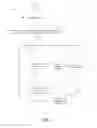 Fig. 07 - Resource management in a distributed computing environment
