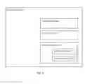 Fig. 09 - Semantic Network Establishing System and Establishing Method Thereof