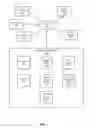 Fig. 02 - Recommending content items in a social network using delayed interaction