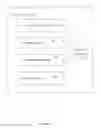Fig. 07 - System and method for screening social media content