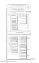 Fig. 03 - System and method of providing visualization explanations