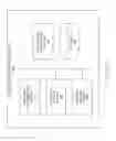 Fig. 07 - System and method of providing visualization explanations