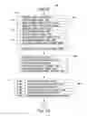 Fig. 04 - Electronic message search system and method