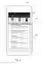 Fig. 08 - Electronic message search system and method