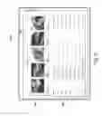 Fig. 09 - Electronic message search system and method