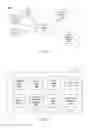 Fig. 02 - Content quality evaluation and classification