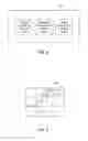 Fig. 03 - Content quality evaluation and classification