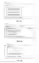 Fig. 04 - Content quality evaluation and classification