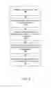 Fig. 05 - Content quality evaluation and classification