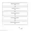Fig. 01 - Method and systems of implementing a ranked health-content article feed
