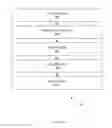 Fig. 03 - Method and systems of implementing a ranked health-content article feed
