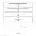 Fig. 04 - Method and systems of implementing a ranked health-content article feed