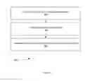 Fig. 05 - Method and systems of implementing a ranked health-content article feed