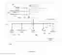Fig. 09 - Method and systems of implementing a ranked health-content article feed