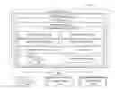 Fig. 01 - QUOTATION MANAGEMENT PLATFORM