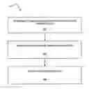 Fig. 01 - Determining a relative importance among ordered lists