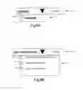 Fig. 09 - INCREMENTAL QUERY REFINEMENT