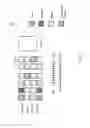 Fig. 07 - Techniques for suggesting patterns in unstructured documents