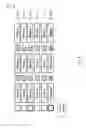 Fig. 09 - Techniques for suggesting patterns in unstructured documents