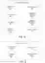 Fig. 03 - Endless search result page
