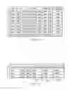 Fig. 03 - System for providing user privilege information associated with secured data