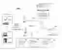 Fig. 01 - Method and system for enhanced query term suggestion