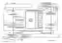 Fig. 01 - Using a distributed prime data sieve for efficient lossless reduction, search, and retrieval of data