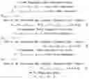 Fig. 02 - Using a distributed prime data sieve for efficient lossless reduction, search, and retrieval of data