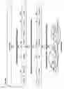 Fig. 15 - Using a distributed prime data sieve for efficient lossless reduction, search, and retrieval of data
