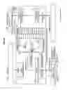Fig. 31 - Using a distributed prime data sieve for efficient lossless reduction, search, and retrieval of data