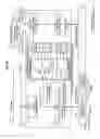 Fig. 33 - Using a distributed prime data sieve for efficient lossless reduction, search, and retrieval of data