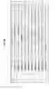 Fig. 37 - Using a distributed prime data sieve for efficient lossless reduction, search, and retrieval of data