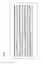 Fig. 41 - Using a distributed prime data sieve for efficient lossless reduction, search, and retrieval of data